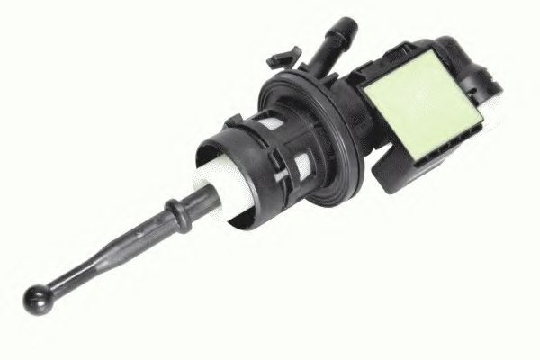 HELLA PAGID 8AG 355 560-071