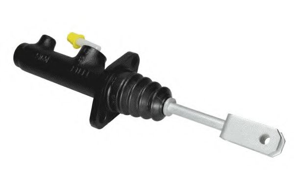 HELLA PAGID 8AG 355 561-551