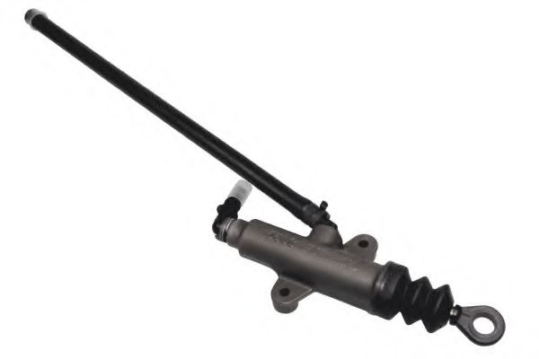 HELLA PAGID 8AG 355 561-811