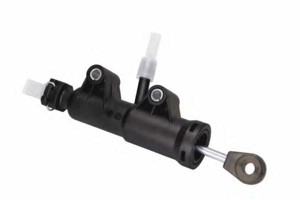 HELLA PAGID 8AG 355 562-091