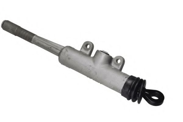 HELLA PAGID 8AG 355 562-321