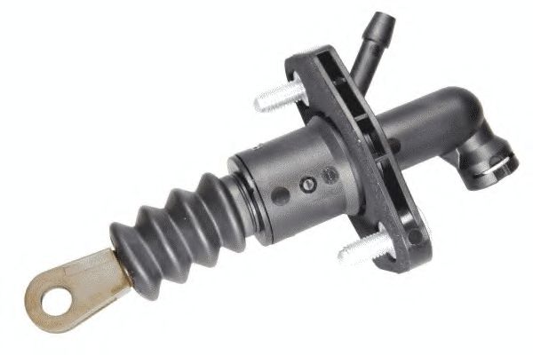 HELLA PAGID 8AG 355 560-571