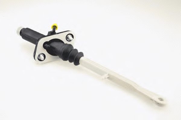 HELLA PAGID 8AG 355 561-531