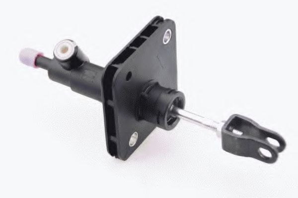 HELLA PAGID 8AG 355 560-411