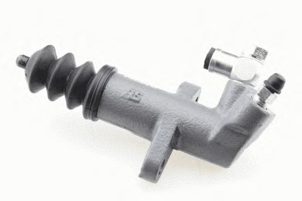 HELLA PAGID 8AF 355 580-521