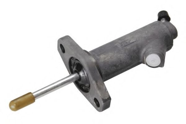 HELLA PAGID 8AF 355 580-771