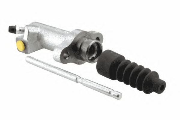 HELLA PAGID 8AF 355 580-861