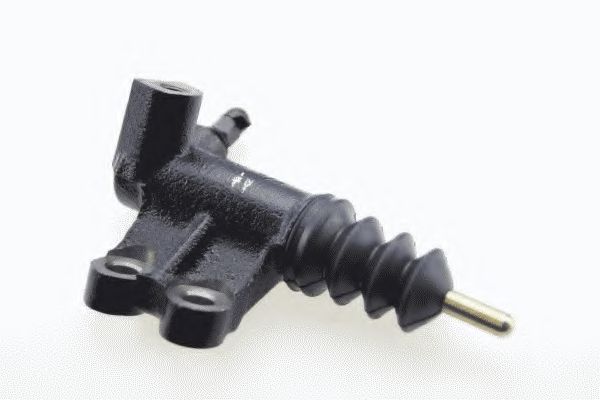 HELLA PAGID 8AF 355 580-241