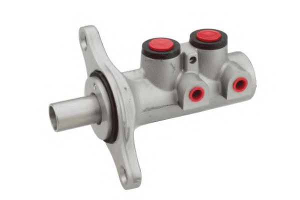 HELLA PAGID 8AM 355 505-291