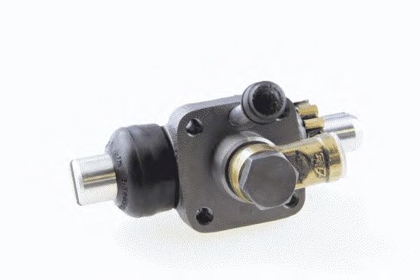 HELLA PAGID 8AW 355 531-261