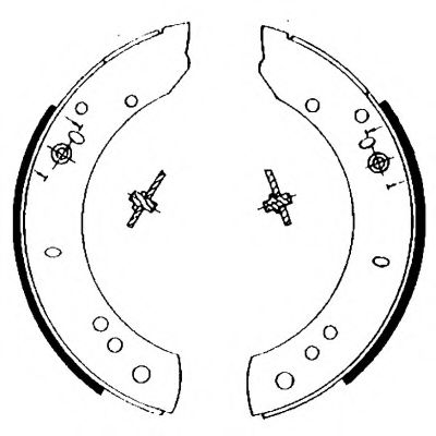 HELLA PAGID 8DB 355 002-081