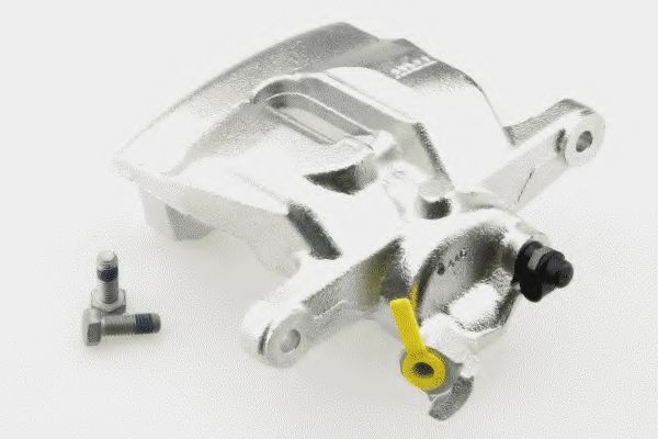 HELLA PAGID 8AC 355 386-571