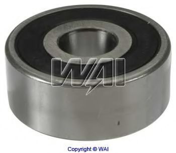 WAIglobal 10-62304-4