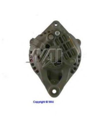 WAIglobal 14906R-70