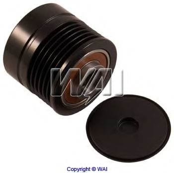 WAIglobal 24-82287-4