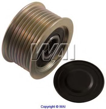 WAIglobal 24-83276-3