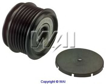 WAIglobal 24-91107-3