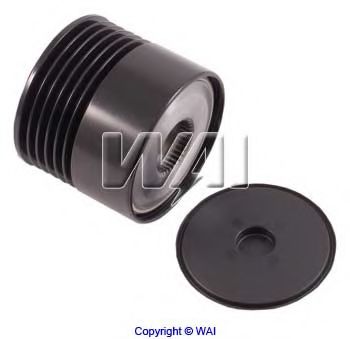 WAIglobal 24-94269-4