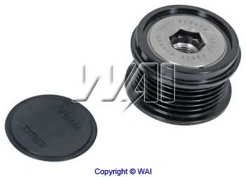 WAIglobal 24-94293-4