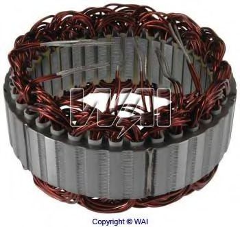 WAIglobal 27-216-170