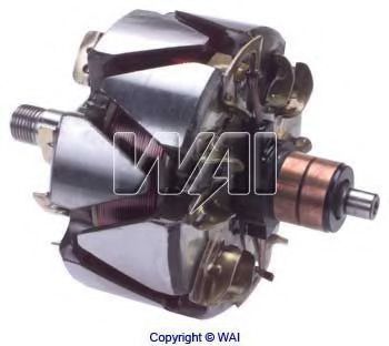 WAIglobal 28-209