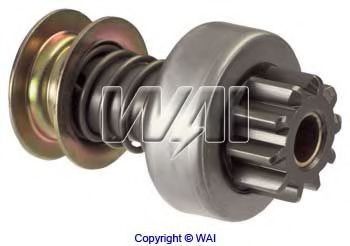 WAIglobal 54-113-1-S