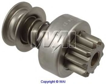 WAIglobal 54-113-1-SP