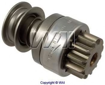 WAIglobal 54-132-1-D
