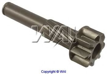 WAIglobal 54-81205-1