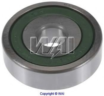 WAIglobal 6-403-4