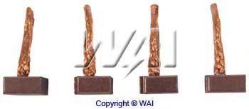 WAIglobal BSX214-215