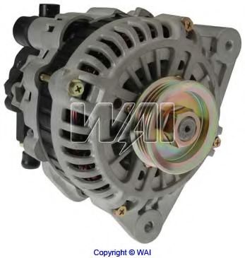 WAIglobal 21381R