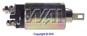 WAIglobal 66-8309-B25