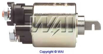 WAIglobal 66-8504