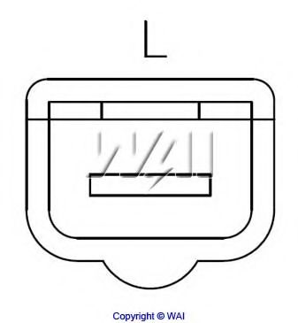 WAIglobal M5-151SA12