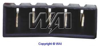 WAIglobal WPM3503