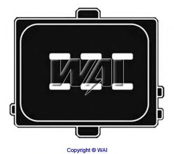 WAIglobal WPR2757LM