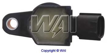 WAIglobal CUF2153