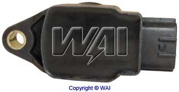 WAIglobal CUF549