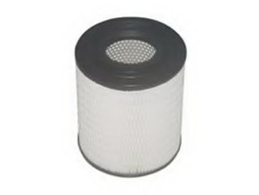 SAKURA Automotive A-1075