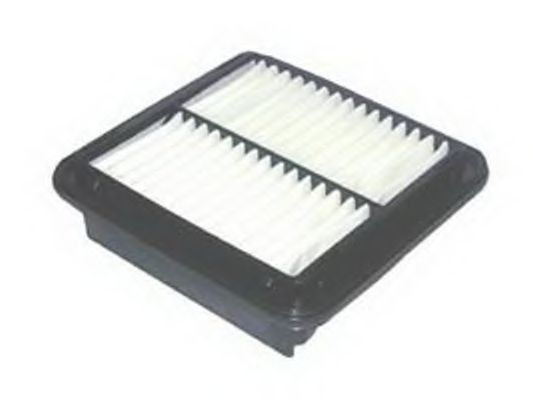 SAKURA Automotive A-1191