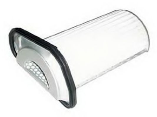 SAKURA Automotive A-1226