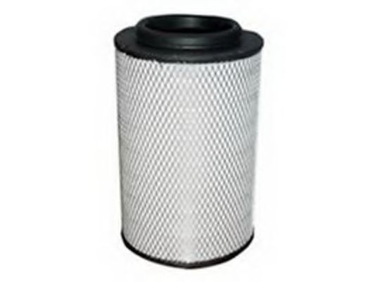 SAKURA Automotive A-1324M