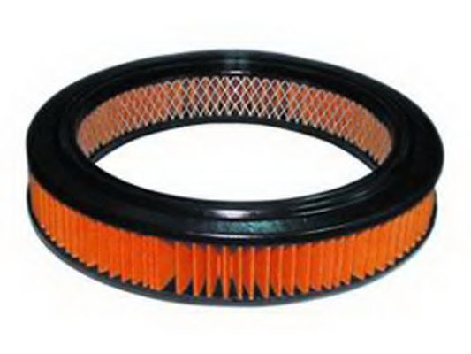 SAKURA Automotive A-1406