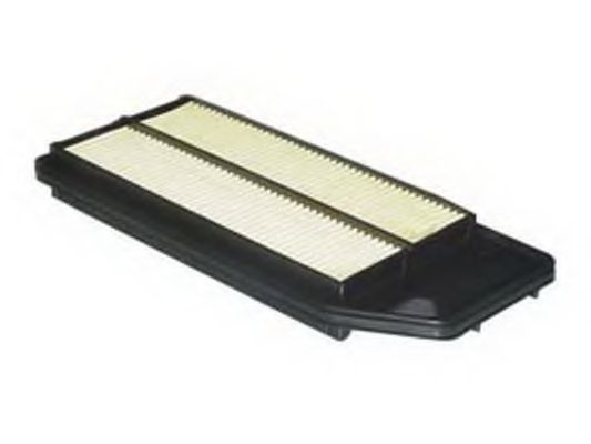 SAKURA Automotive A-1655