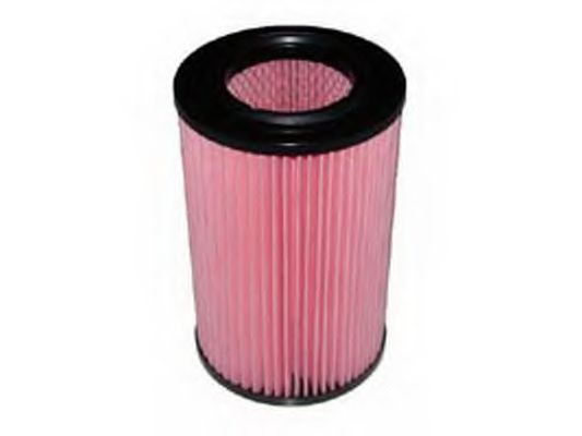 SAKURA Automotive A-1778