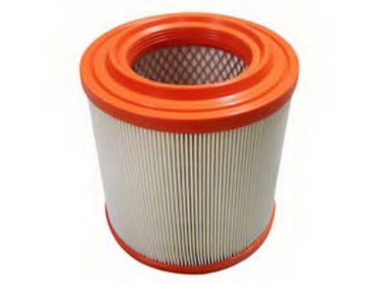 SAKURA Automotive A-18960