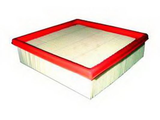 SAKURA Automotive A-1919