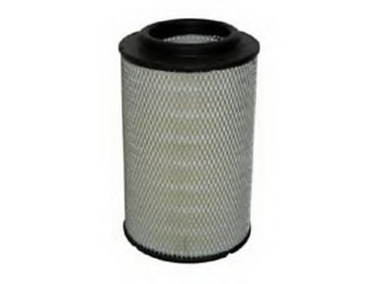 SAKURA Automotive A-2418