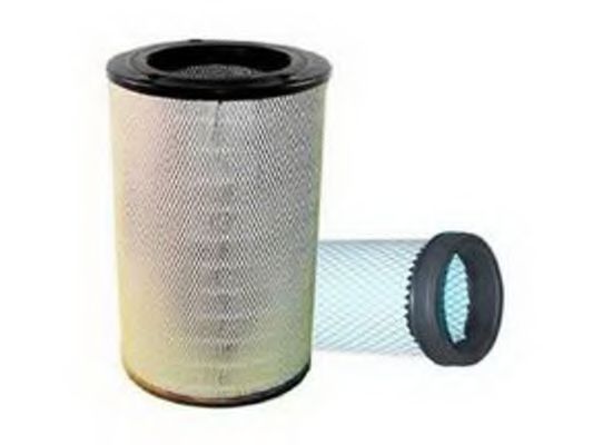 SAKURA Automotive A-2707-S